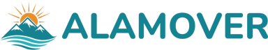AlaMover Tour & Travel