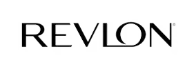 Partner AlaMover - Revlon